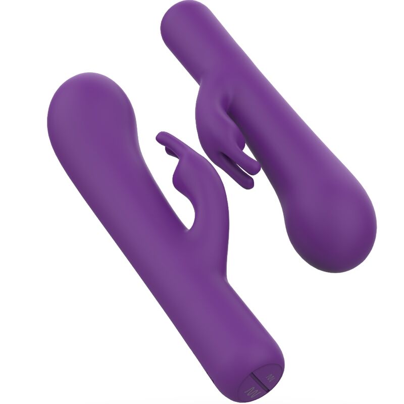 B SWISH – BCUTE CLASSIC LILAS