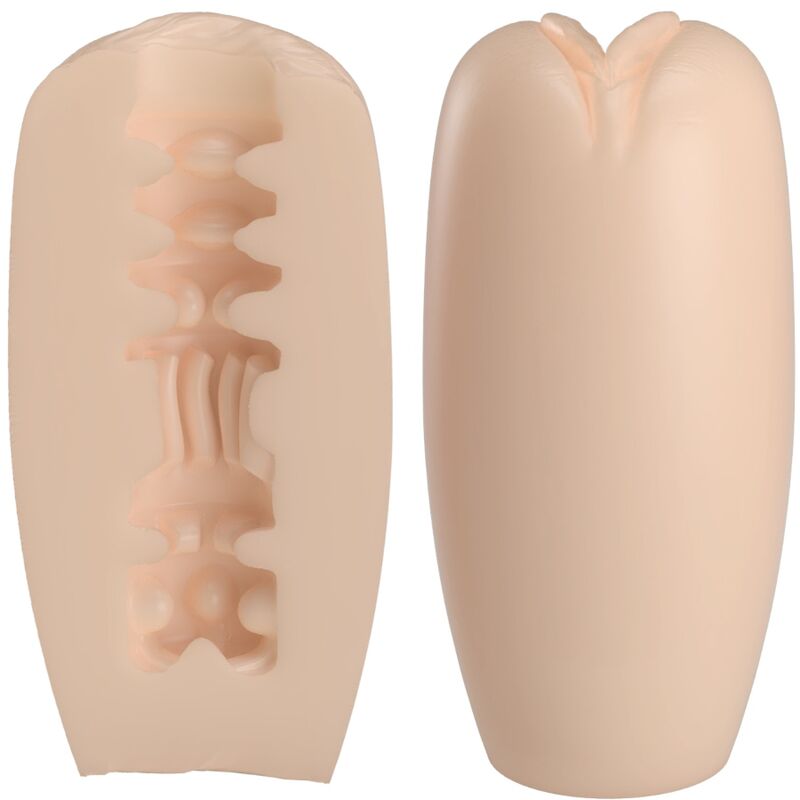PRETTY LOVE – MASTURBATEUR MASCULIN CATHERINE FLESH