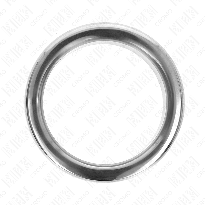 KINK – ANNEAU PÉNIS EN MÉTAL 3 CM