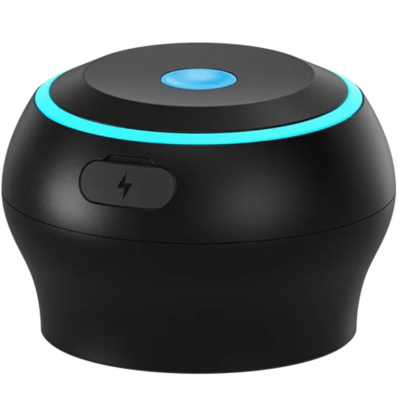 KIIROO – MANETTE INTERACTIVE NOIRE