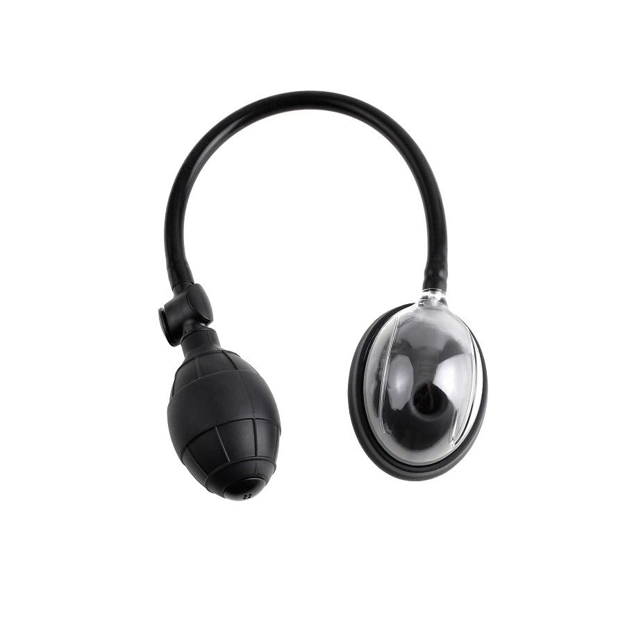 SÉRIE FÉTICHISME FANTASTIQUE – MINI VAGIN VAGUES STIMULANTES