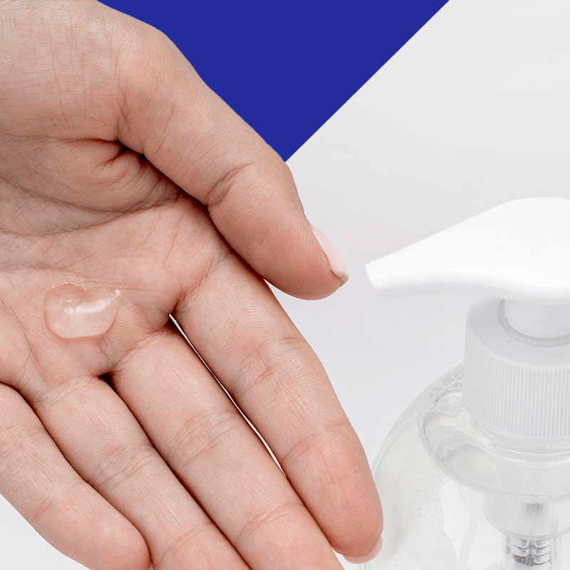 AQUA QUALITY – LUBRIFIANT À BASE DEAU 1000 ML