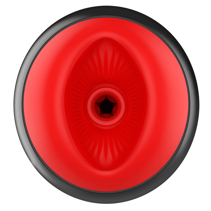 JAMYJOB – CORE-X MASTURBATEUR AUTOMATIQUE 5 MODES ONDES STIMULANTES ET VIBRATIONS