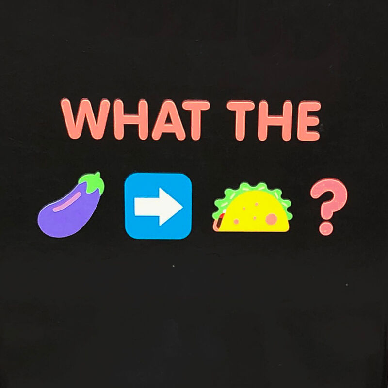 KHEPER GAMES – QUY A-T-IL DE LAUBERGINE AU TACO ?