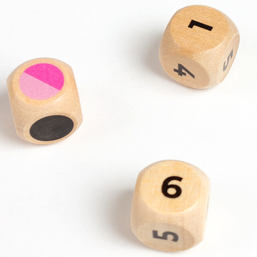 SECRETPLAY – JEU EN BOIS LA TOUR DU SEXE