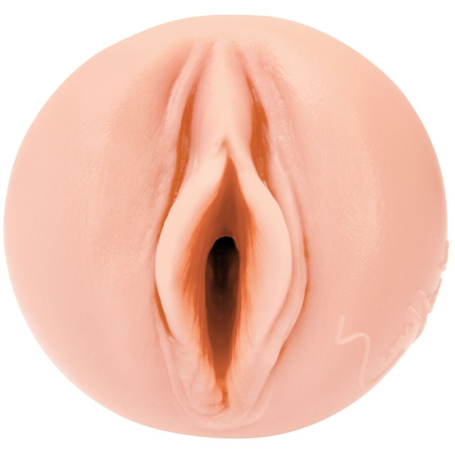 FLESHLIGHT – EMMA HIX VAGIN
