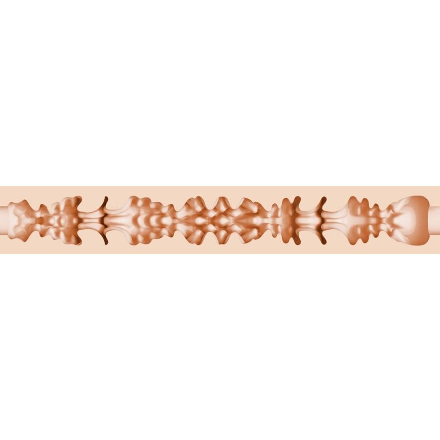 FLESHLIGHT – EMMA HIX VAGIN