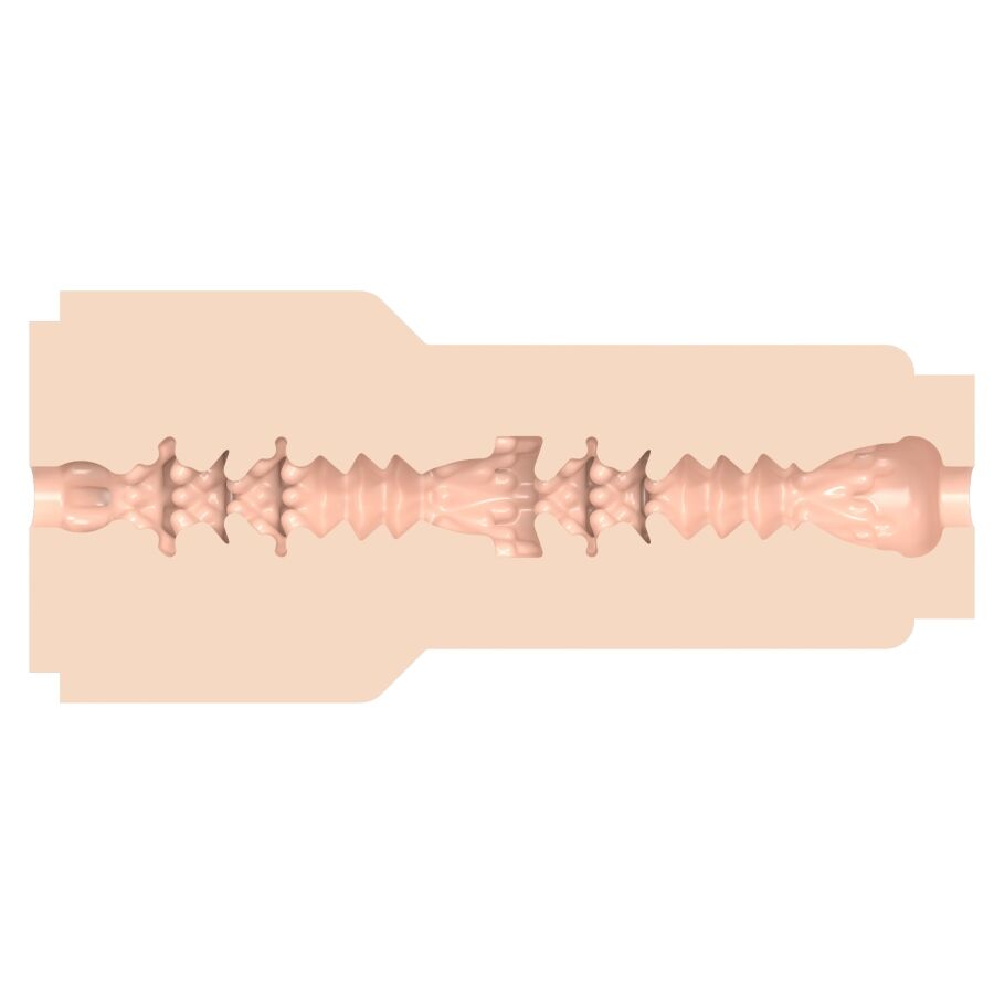 FLESHLIGHT – VANNA BARDOT VAGIN