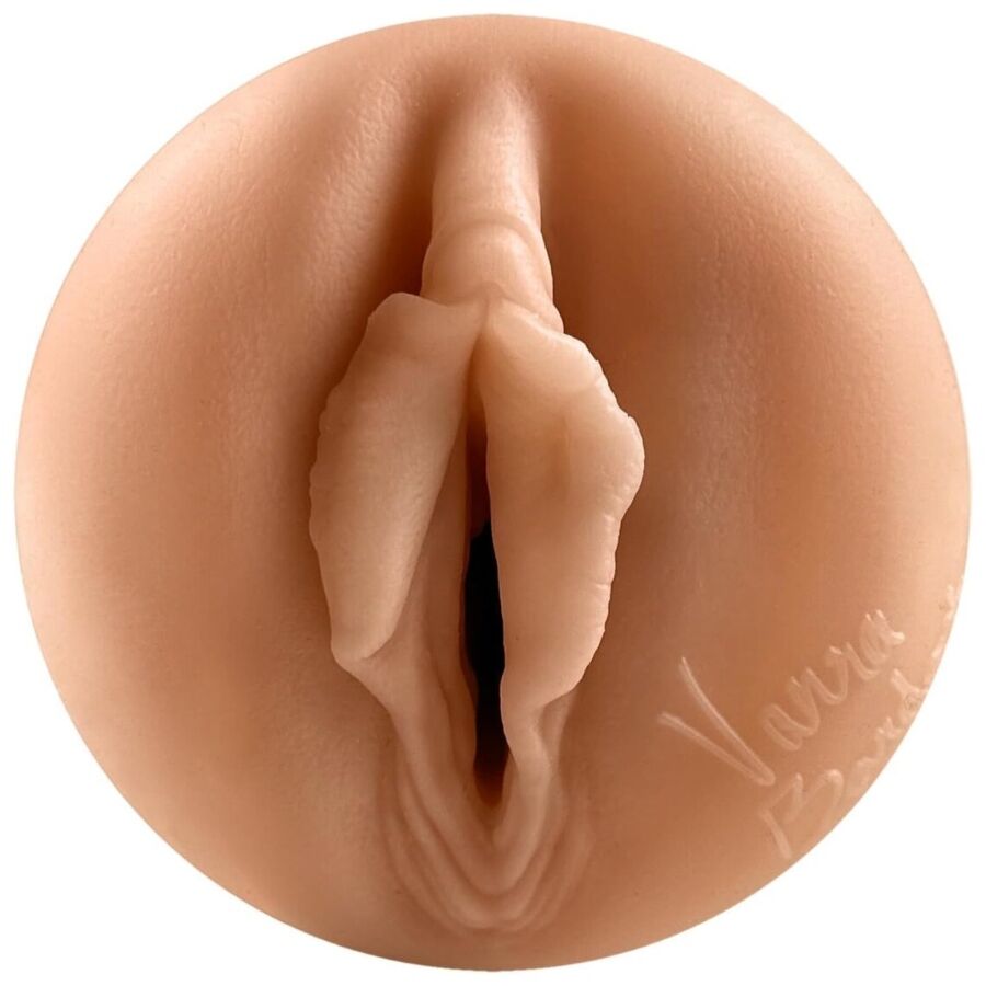 FLESHLIGHT – VANNA BARDOT VAGIN