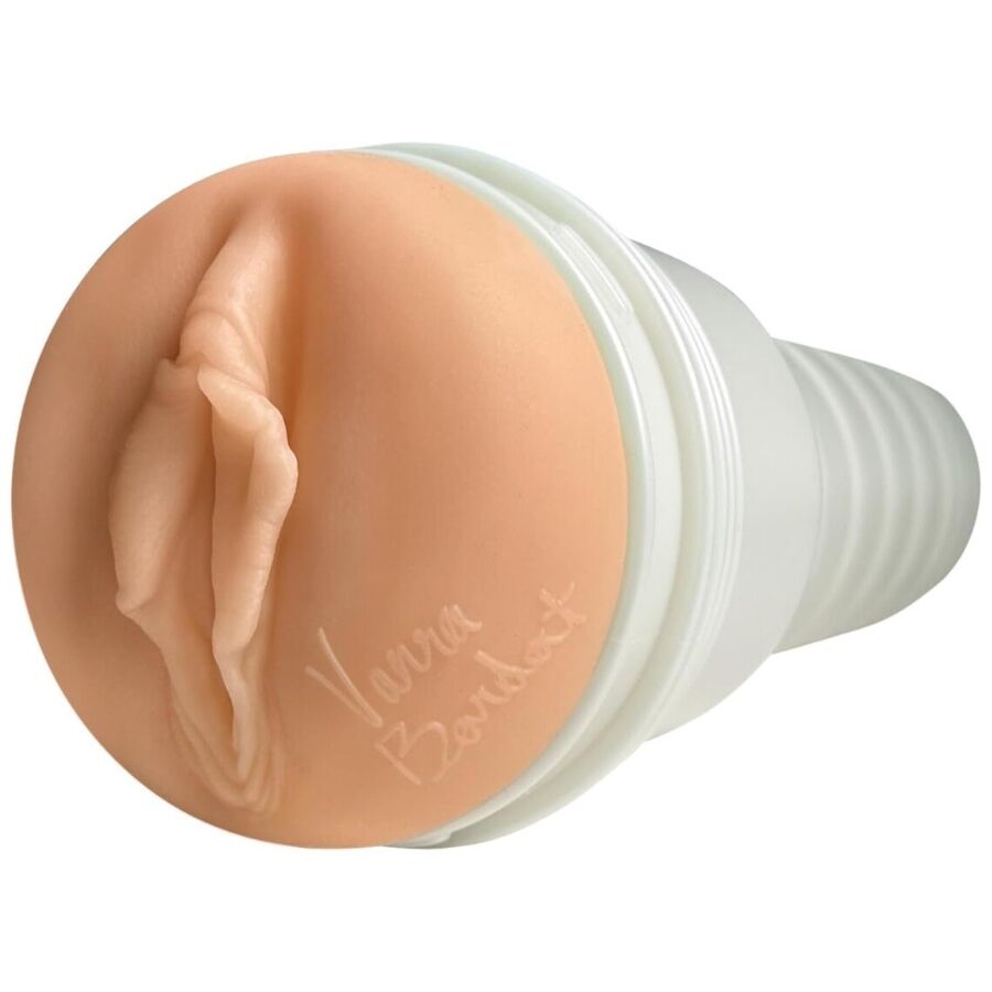 FLESHLIGHT – VANNA BARDOT VAGIN