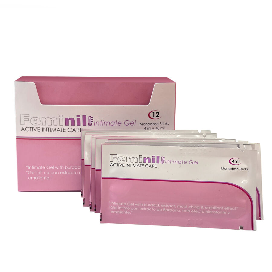 500 COSMETICS – LUBRIFIANT À BASE DEAU FEMINIL LUBE EFFET RÉCHAUFFANT
