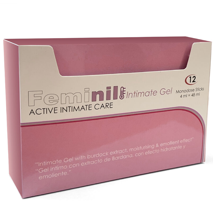 500 COSMETICS – LUBRIFIANT À BASE DEAU FEMINIL LUBE EFFET RÉCHAUFFANT