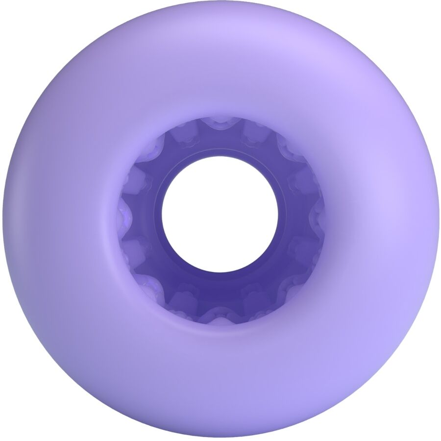 PRETTY LOVE – MASTURBATEUR POUR HOMME CORY VIOLET
