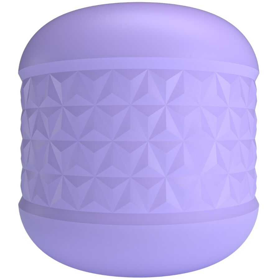 PRETTY LOVE – MASTURBATEUR POUR HOMME CORY VIOLET
