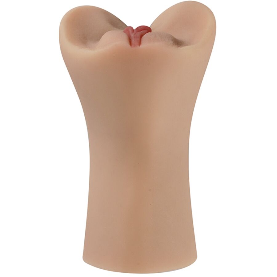SHEQU – MASTURBATEUR VAGIN MAUREEN
