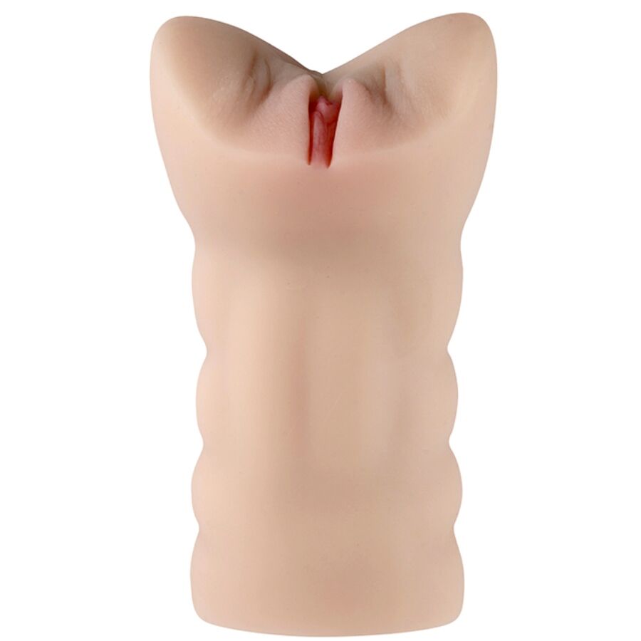 SHEQU – MASTURBATEUR VAGIN MICHELLE