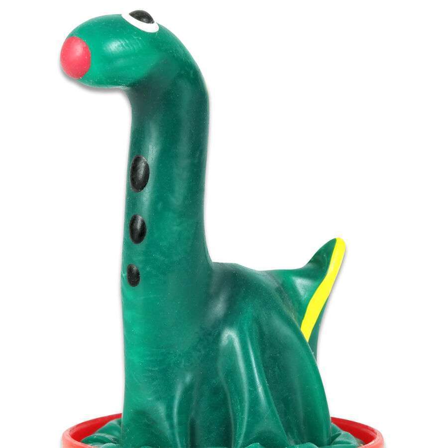 CONDOMERIE – PRÉSERVATIFS FANTAISIE PEINTS À LA MAIN COBRA