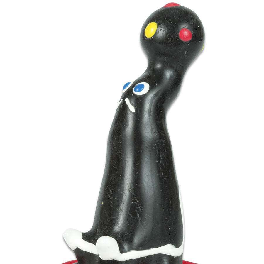 CONDOMERIE – PRÉSERVATIFS FANTAISIE PEINTS À LA MAIN OTA DE MER