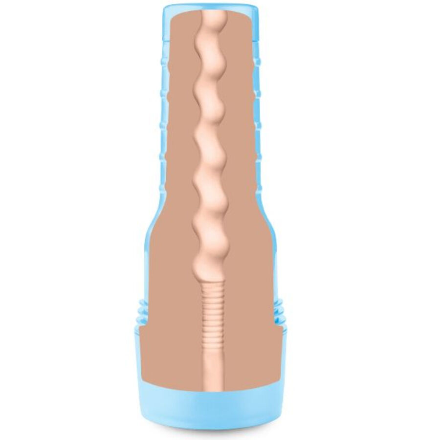FLESHLIGHT FANTASY – POWER BOTTOM BOY MASTURBATEUR ANALOGIQUE
