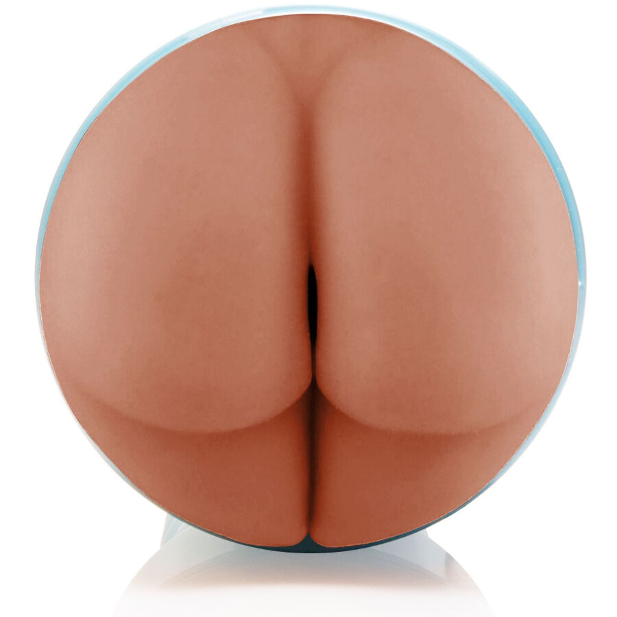 FLESHLIGHT FANTASY – POWER BOTTOM BOY MASTURBATEUR ANALOGIQUE