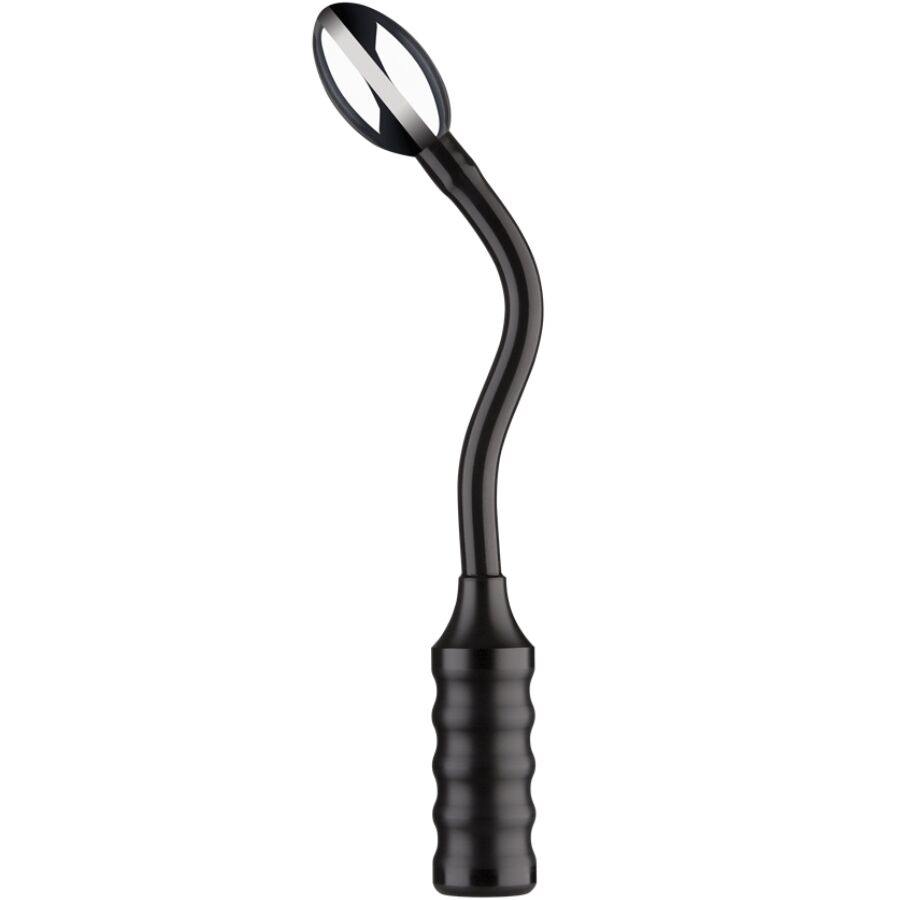 ELECTRASTIM – SONDE ÉLECTRIQUE FLEXIBLE À CHARGE PROFONDE