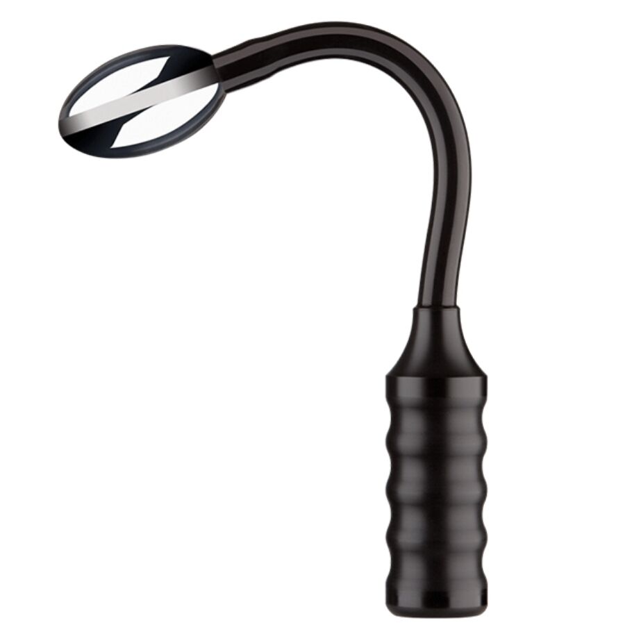 ELECTRASTIM – SONDE ÉLECTRIQUE FLEXIBLE À CHARGE PROFONDE