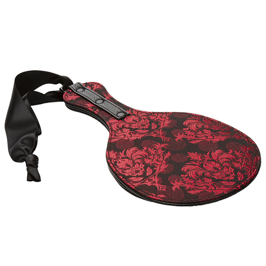 CALEXOTICS – SCANDAL LE PELLE DOUBLE RONDE