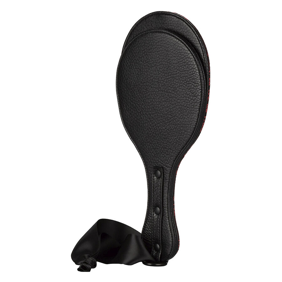 CALEXOTICS – SCANDAL LE PELLE DOUBLE RONDE