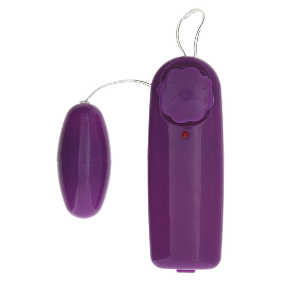 TOYJOY – JUSTE POUR VOUS SUPER SEX BOMB BOX
