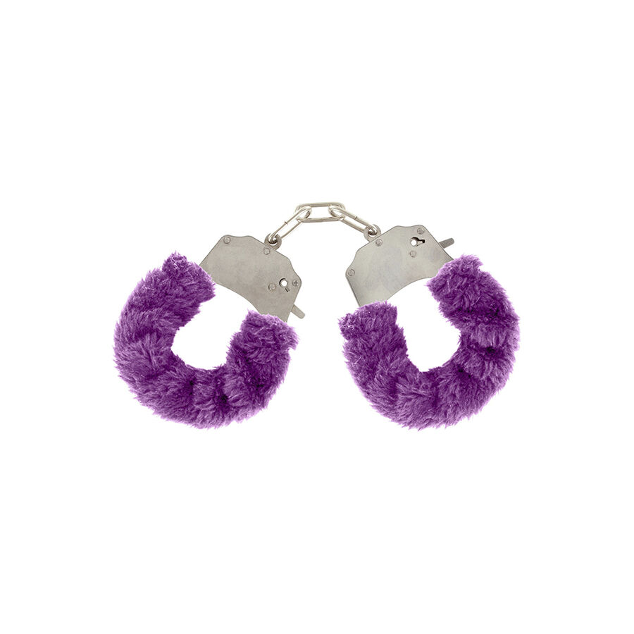 TOYJOY – JUSTE POUR VOUS SUPER SEX BOMB BOX