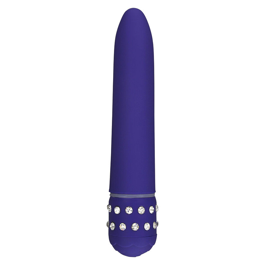 TOYJOY – JUSTE POUR VOUS SUPER SEX BOMB BOX
