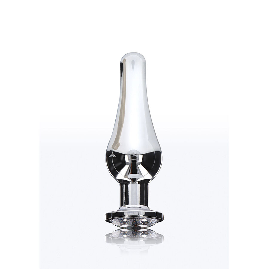 TOYJOY – ANAL PLAY DIAMOND BUM BIJOU PETIT PLUG ANAL