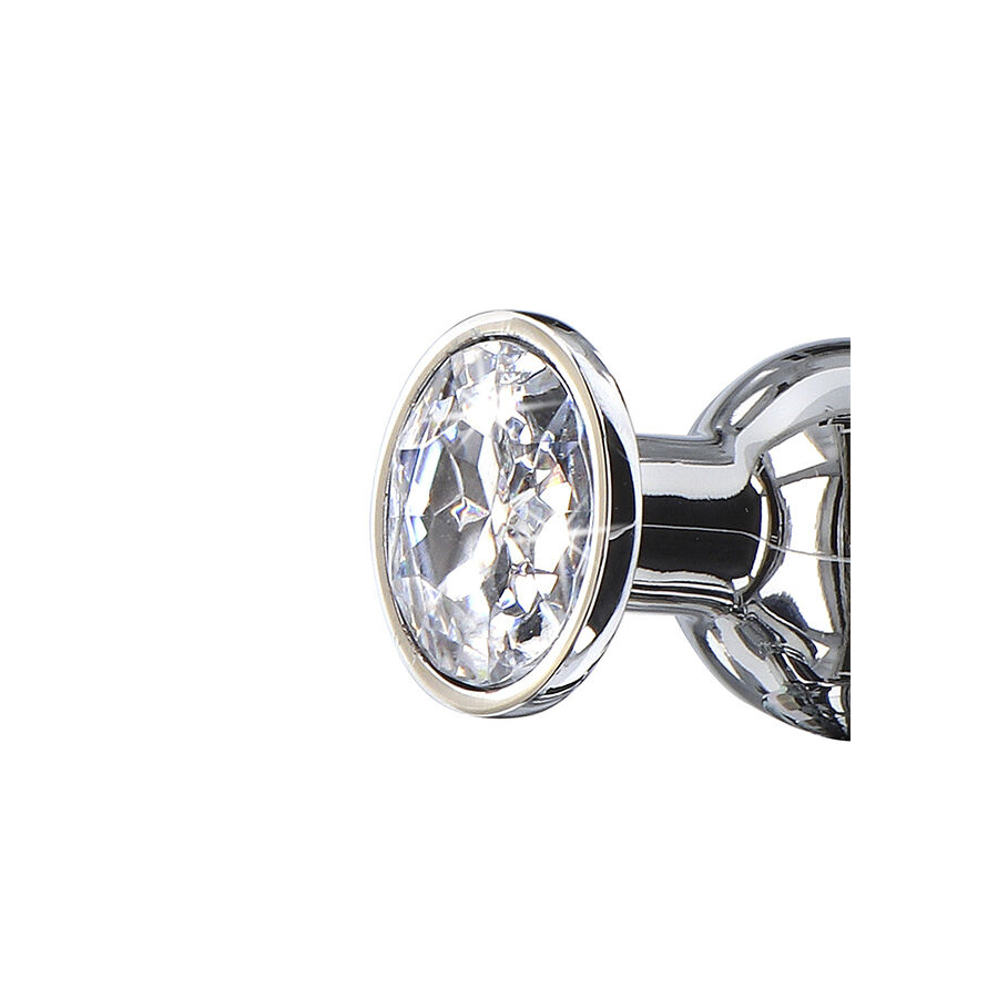 TOYJOY – ANAL PLAY DIAMOND BUM BIJOU PETIT PLUG ANAL
