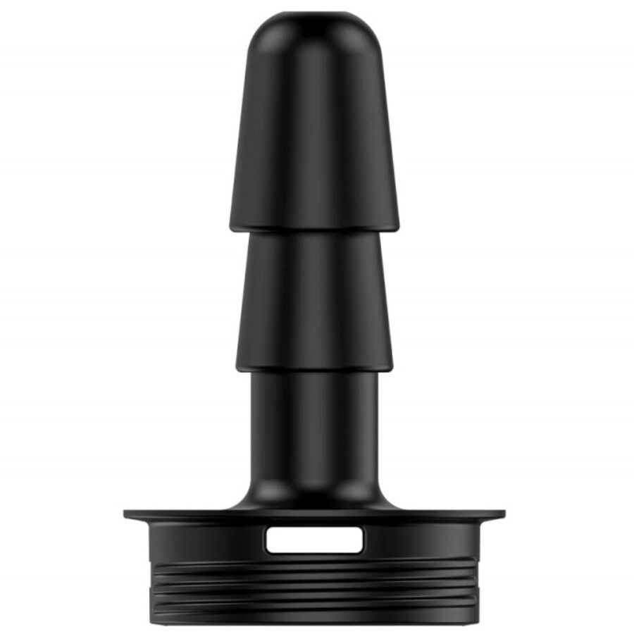 KIIROO – ADAPTATEUR DE GODE DE CONTRÔLE
