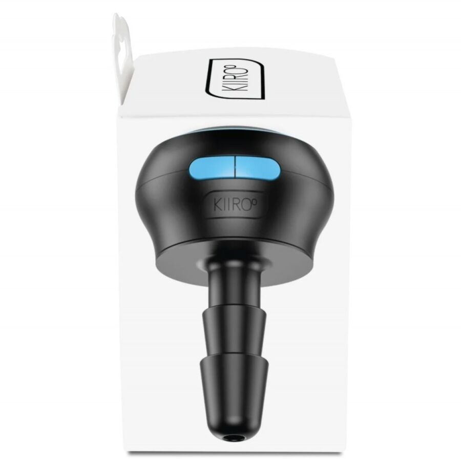 KIIROO – ADAPTATEUR DE GODE DE CONTRÔLE