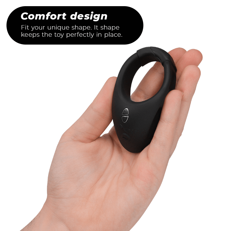 WE-VIBE – TEASE US SET BOND + BOND