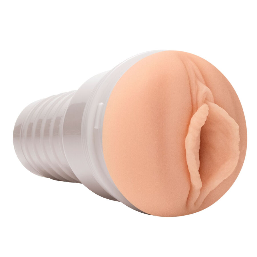 FLESHLIGHT GIRLS – ANGEL YOUNGS SWEETNESS VAGIN