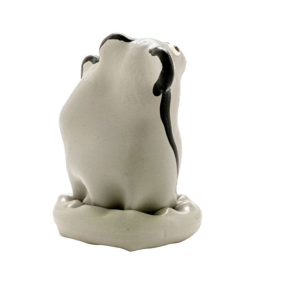 CONDOMERIE – PRÉSERVATIFS FANTAISIE PEINTS À LA MAIN KOALA + YOUNG
