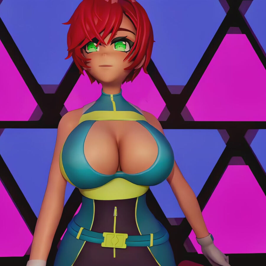 FLESHLIGHT FANTASY – EVIE AKASHIYA VAGIN