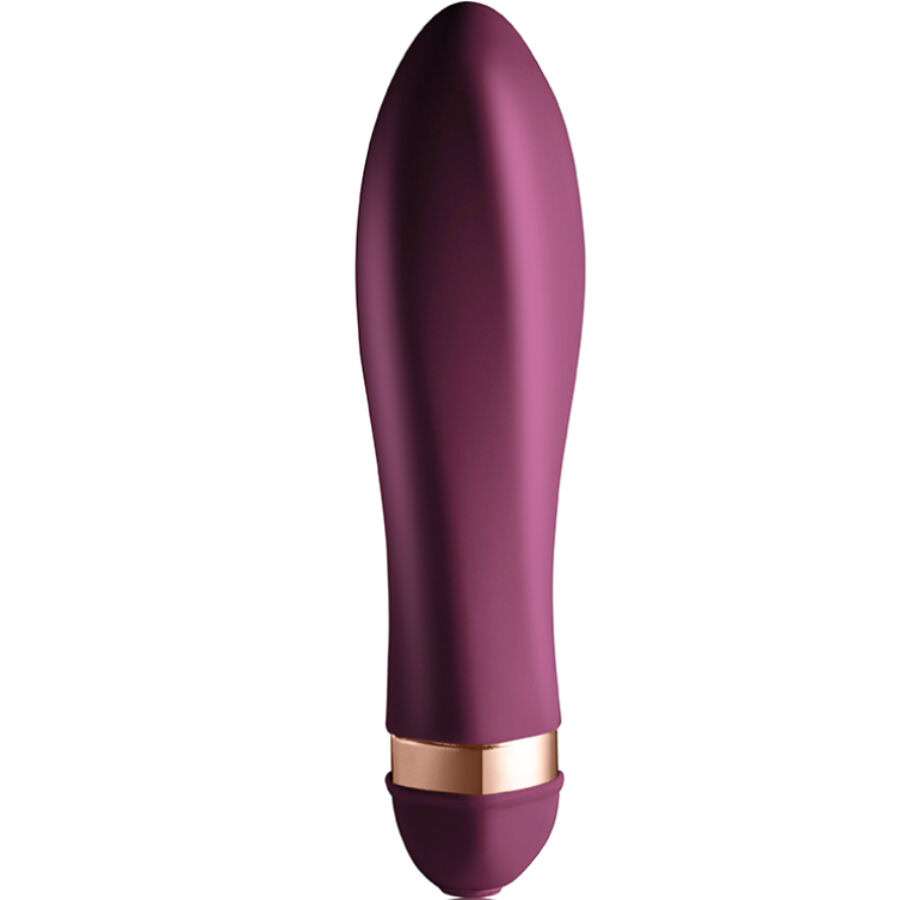 CLIMAXIMUM – VIBRATEUR TWISTED ARDOR