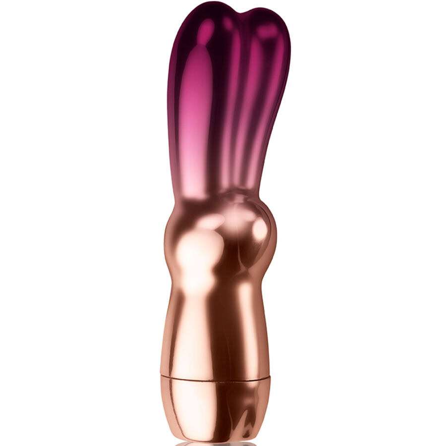 CLIMAXIMUM – VIBRATEUR BULLET BELLA BUNNY