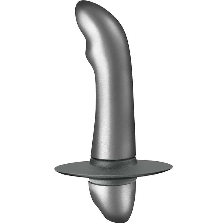 CLIMAXIMUM – VIBRATEUR DE PROSTATE DÉBUTANT GRATUIT