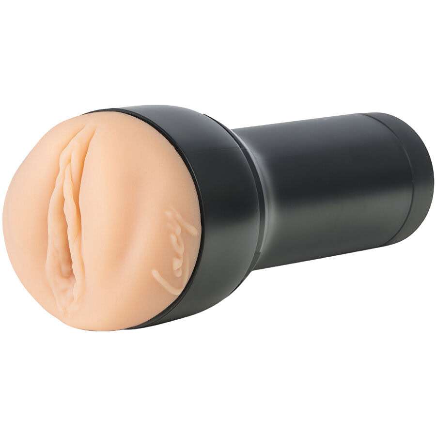 KIIROO – FEEL LACY LENNON MASTURBATEUR STARS COLLECTION