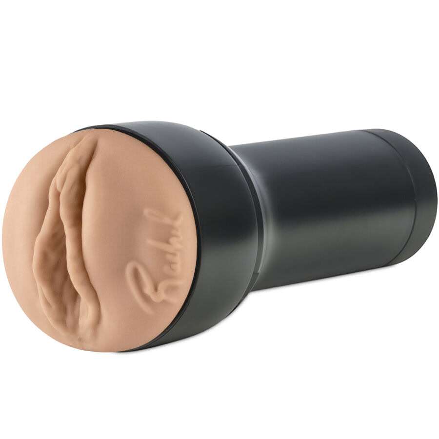 KIIROO – FEEL RACHEL STARR MASTURBATEUR STARS COLLECTION