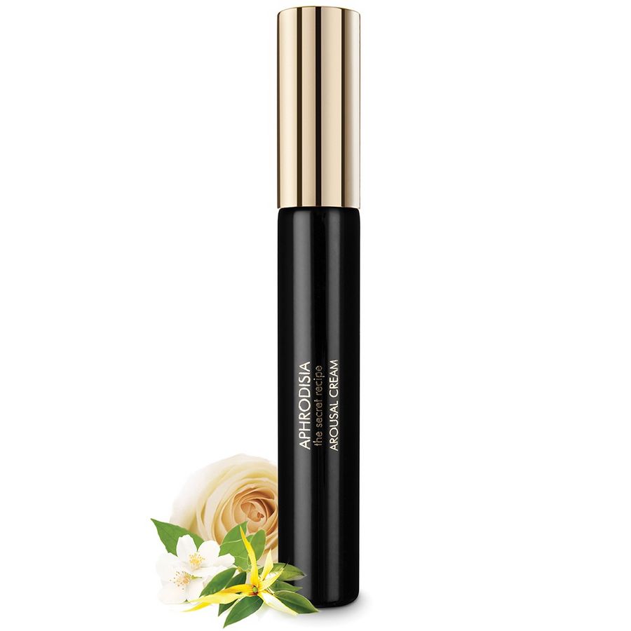BAUMEBIJOUX – INTENSIFIATEUR ORGASMES POUR ELLE