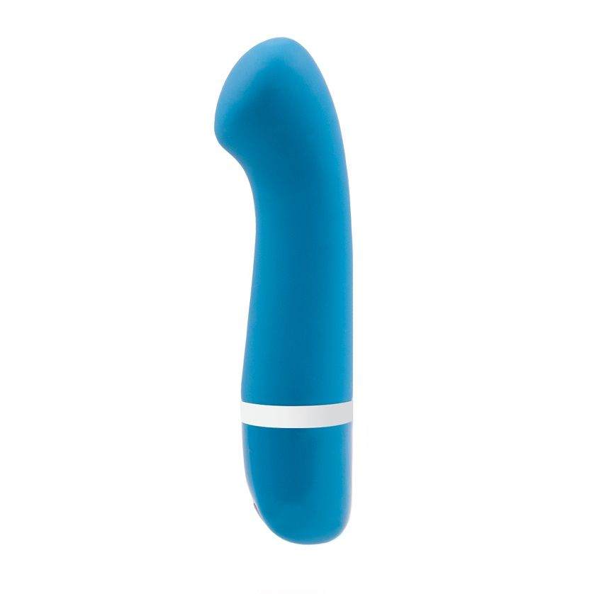 B SWISH – BDESIRED DELUXE CURVE BLEU LAGON