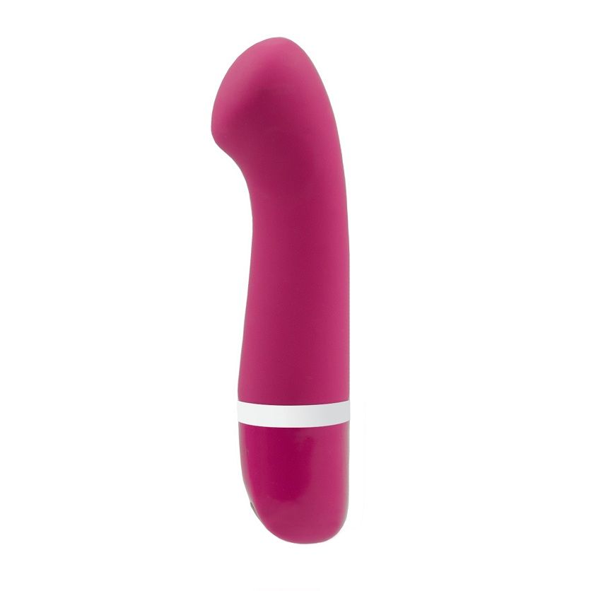 B SWISH – BDESIRED DELUXE COURBE ROSE