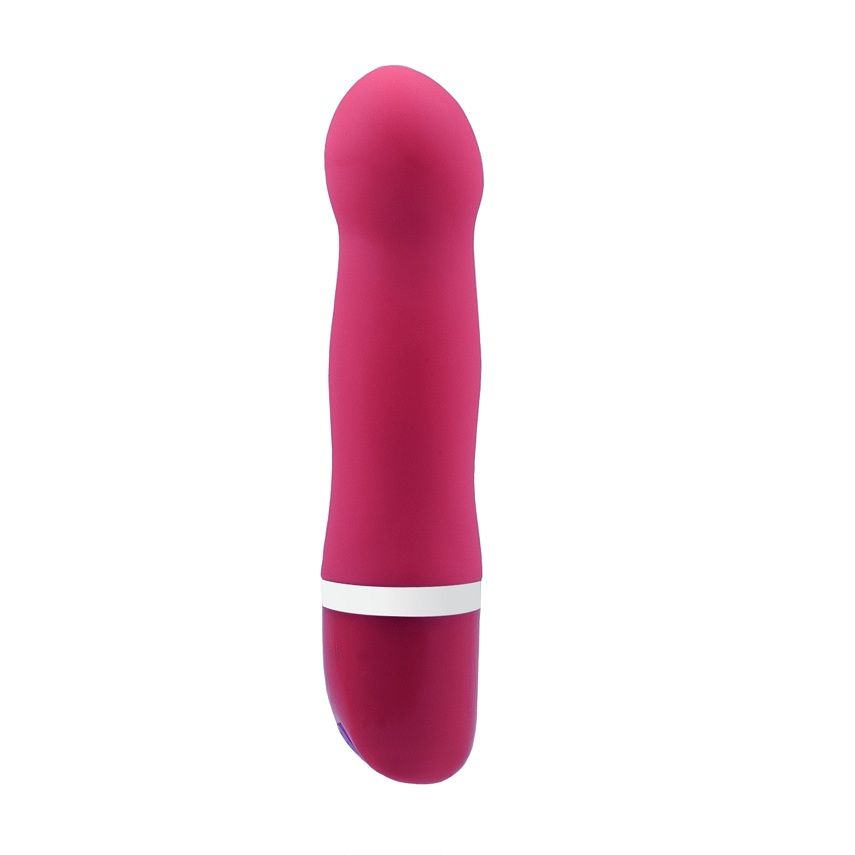 B SWISH – BDESIRED DELUXE COURBE ROSE