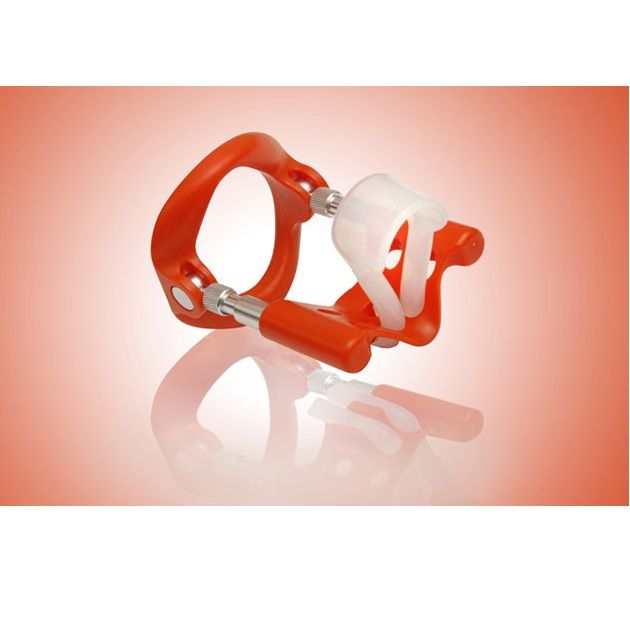 ANDROPENIS MINI – EXTENSEUR DE PÉNIS