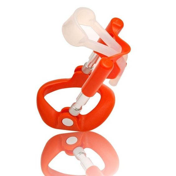 ANDROPENIS MINI – EXTENSEUR DE PÉNIS